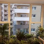 Wonderful Apartmán