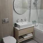 Wonderful Apartmán Brašov