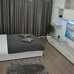 Wonderful Apartmán *