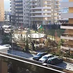 Apartmán Wonderful *