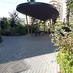 Wonderful Apartmán Brašov