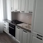 Apartmán Wonderful Brašov