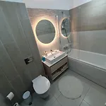 Apartmán Wonderful *