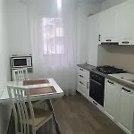 Wonderful Apartmán