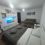 Wonderful Apartmán *