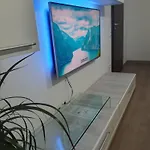 Wonderful Apartmán Brašov