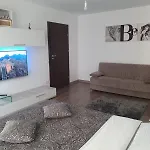 Wonderful Apartmán *