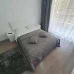 Wonderful Brašov