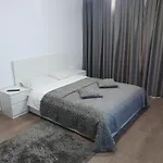 Wonderful Apartmán *