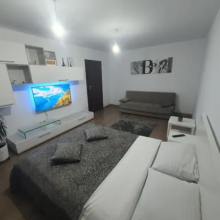 Wonderful Apartment *